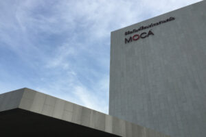 TK Palace Hotel Wedding & Banquet venue Chaeng Watthana