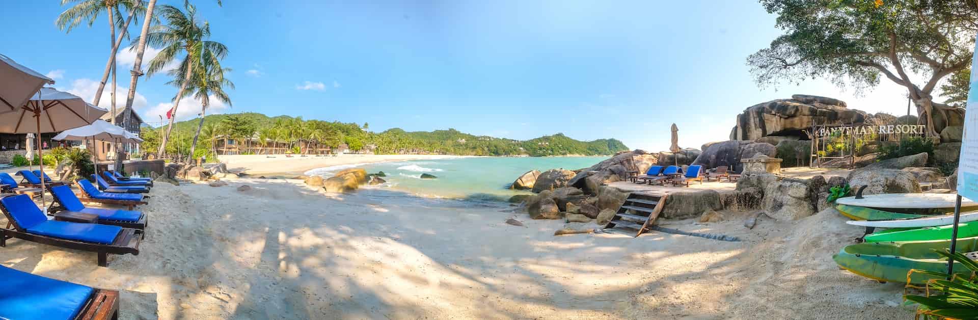 beach Pano (1)