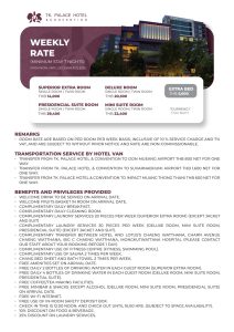 AW Corporate rate 2025 A4 [sale K pat] 01