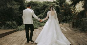 [TK Palace & Convention] SEO OCT 01 01