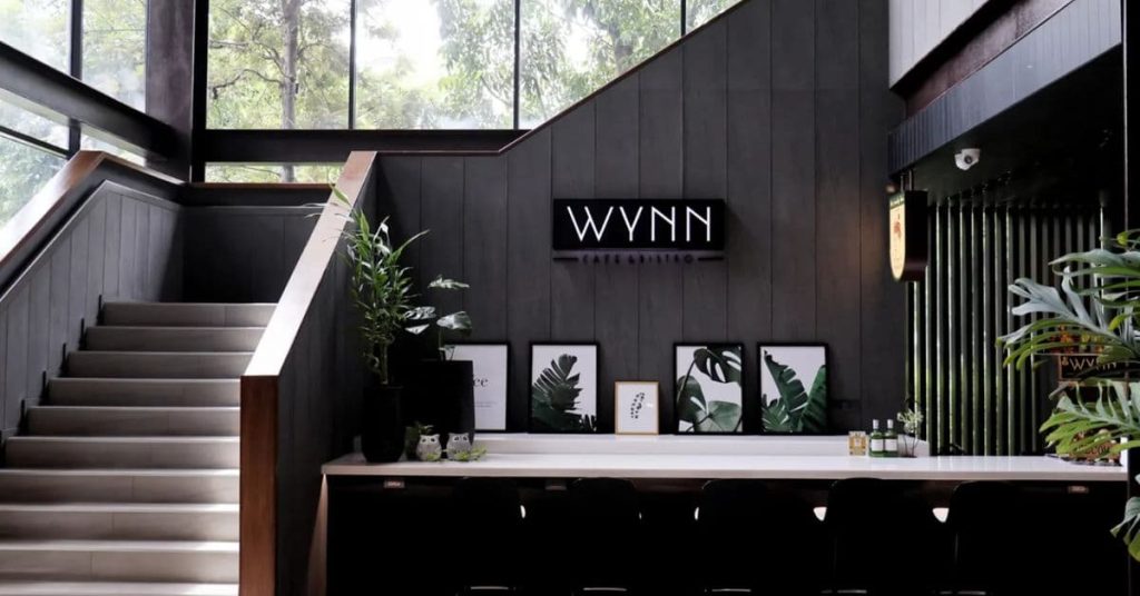 [TK Palace] SEO APR 01 01